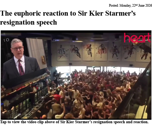 Sir_Kier_Starmers_resignation_speech_reaction