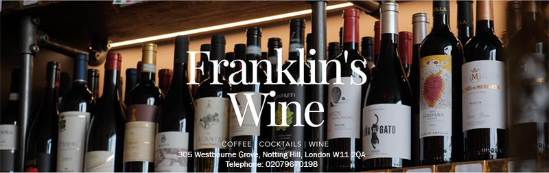 Franklins_Wine